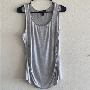 WHBM tank top